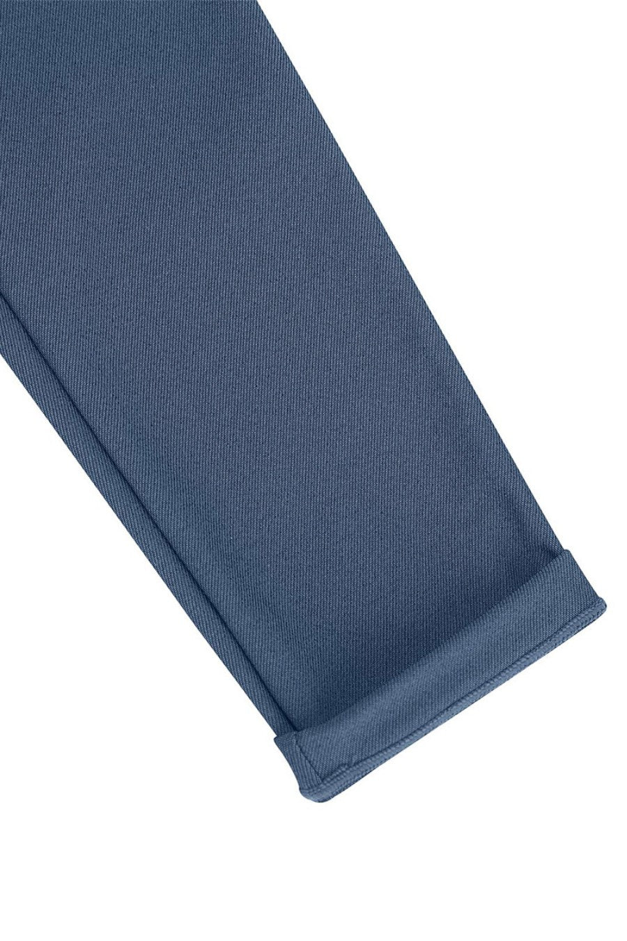 Keira Shaping Leggings - Blue Wash Contour Clothing