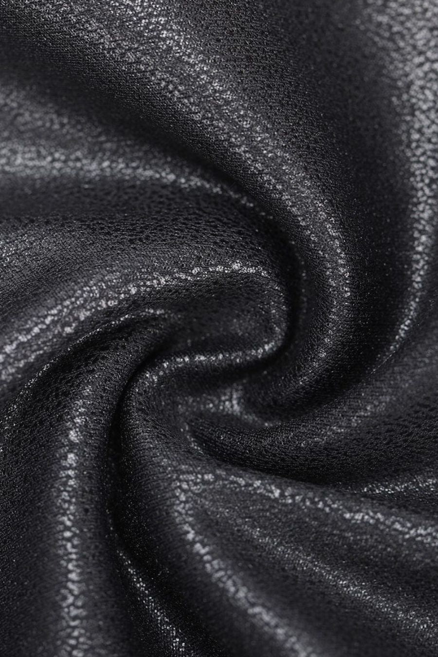 Angelina Shaping Bodysuit - Black Contour Clothing