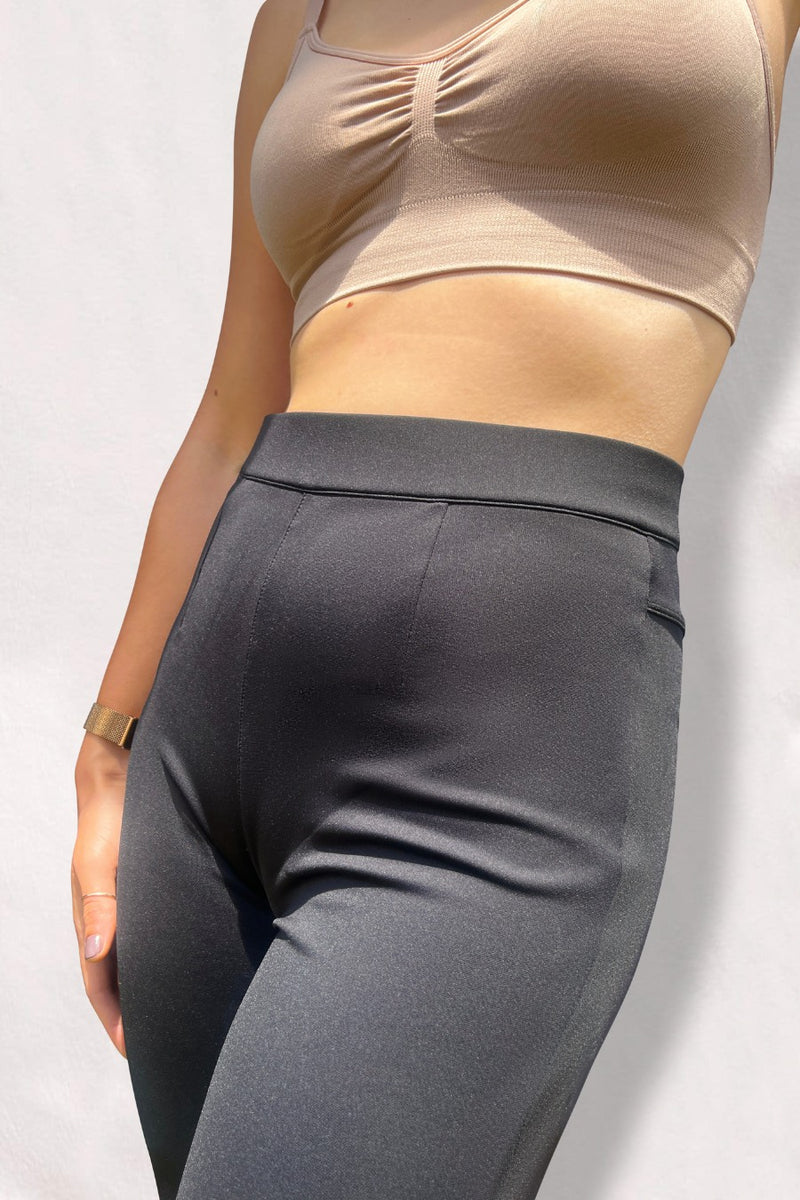 Shop the Best Shaping Leggings and Pants in Australia – Contour