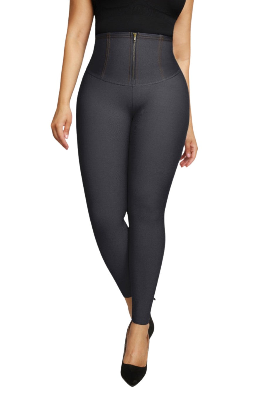 Shop the Best Shaping Leggings and Pants in Australia – Contour