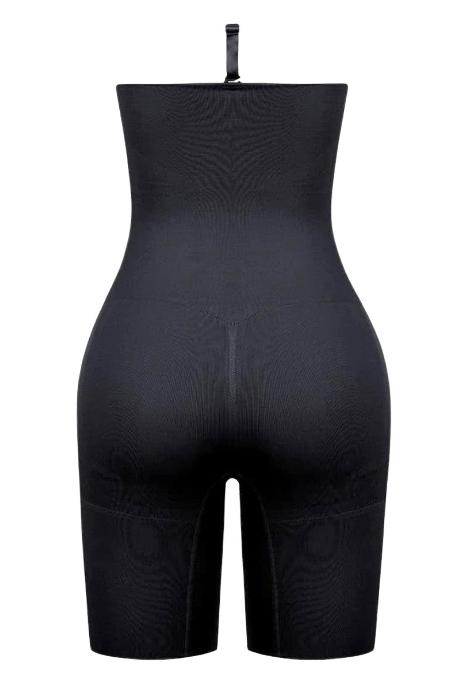 SAMPLE - Stomach & Thigh Shapers - XS/S Contour Clothing
