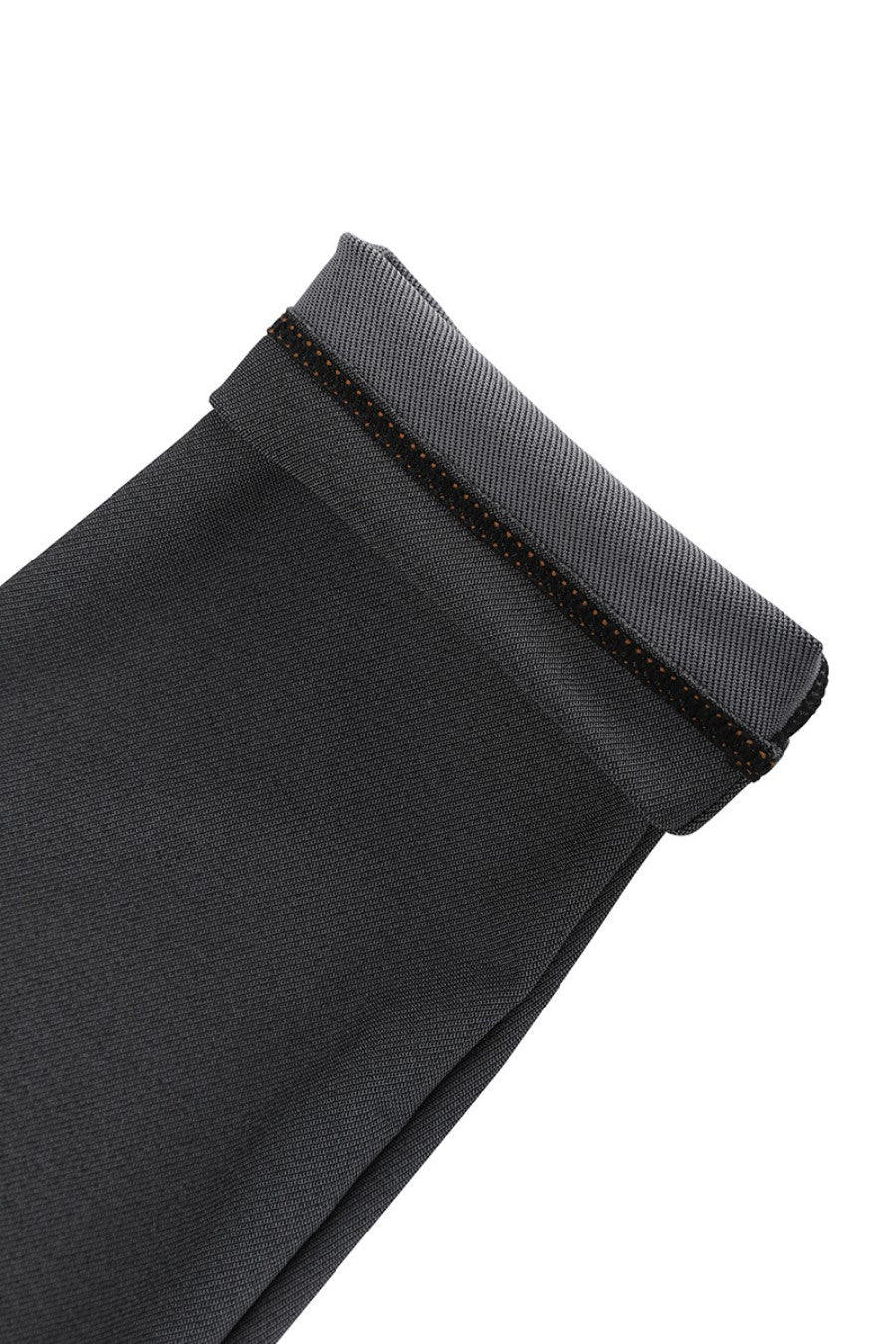 Keira Shaping Leggings - Black Wash Contour Clothing