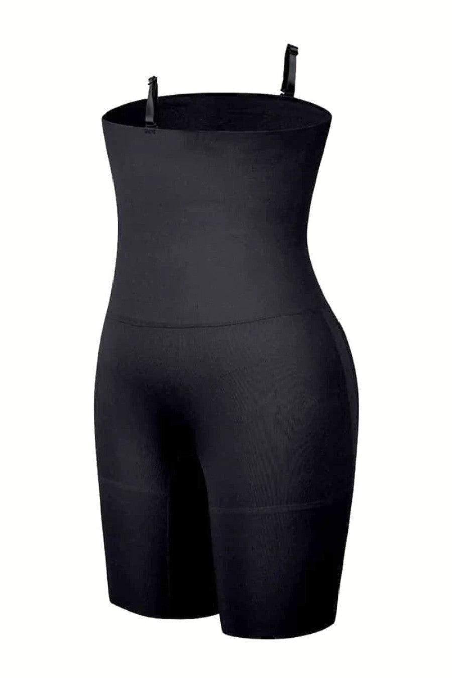SAMPLE - Stomach & Thigh Shapers - XS/S Contour Clothing