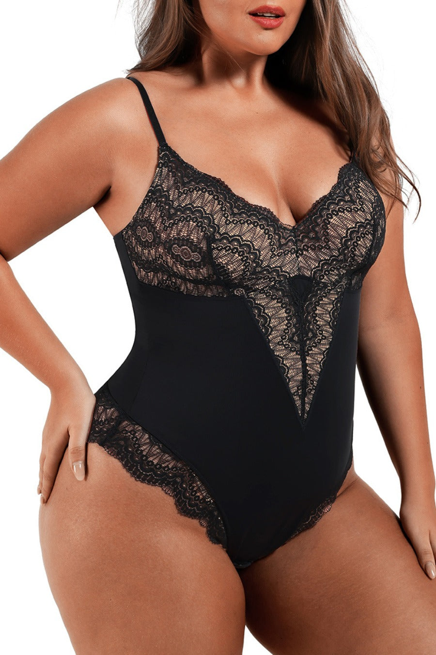 The Best Shaping Bodysuits in Australia