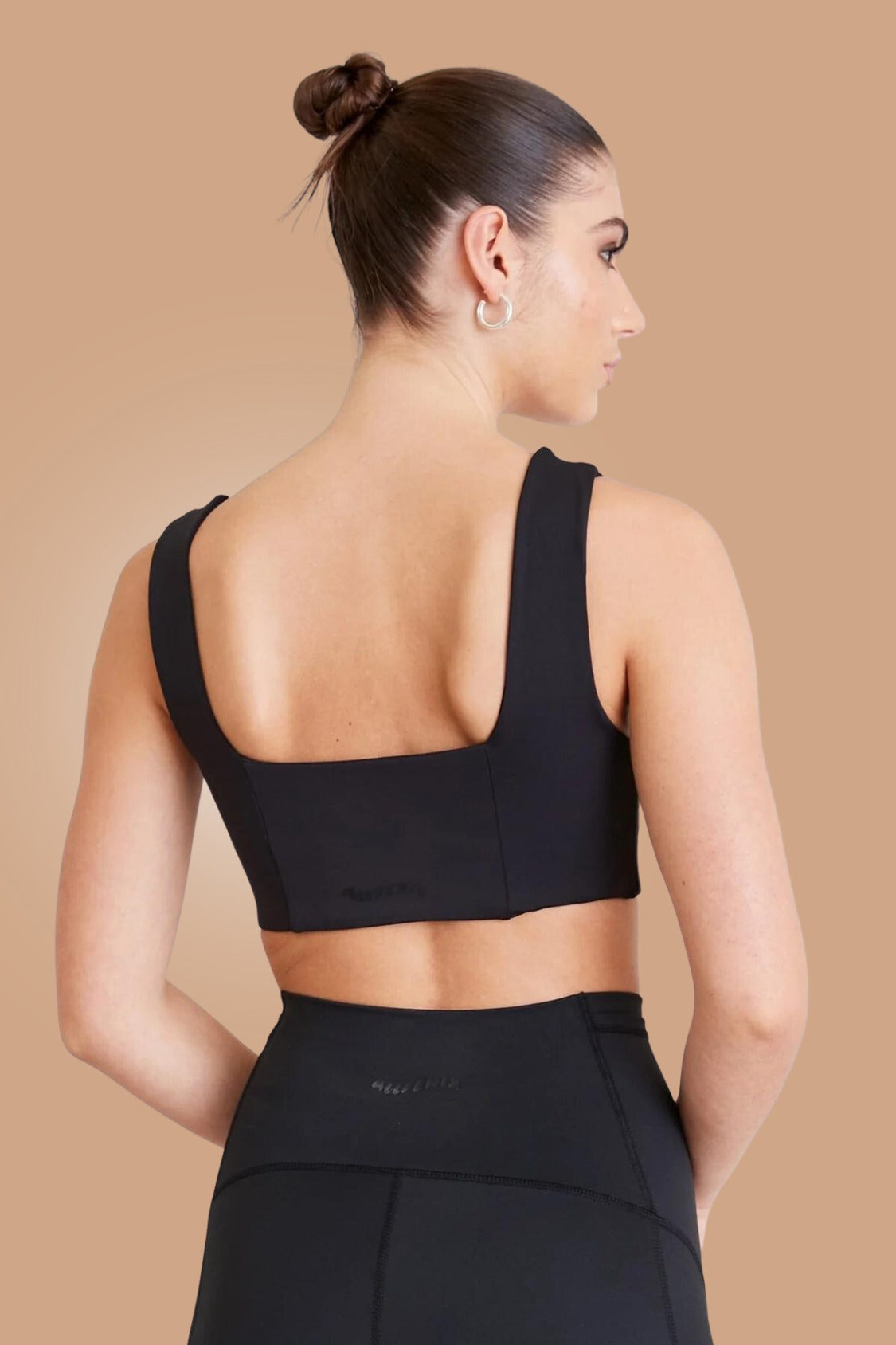 Women's Tops | Shirts, blouses & More | Free shipping over