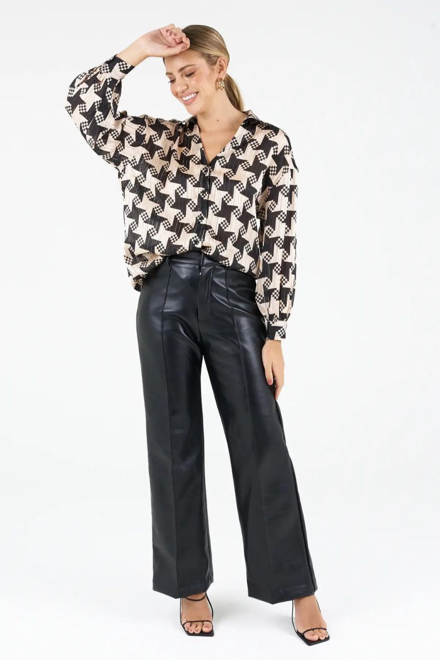 Women's Tops | Shirts, blouses & More | Free shipping over